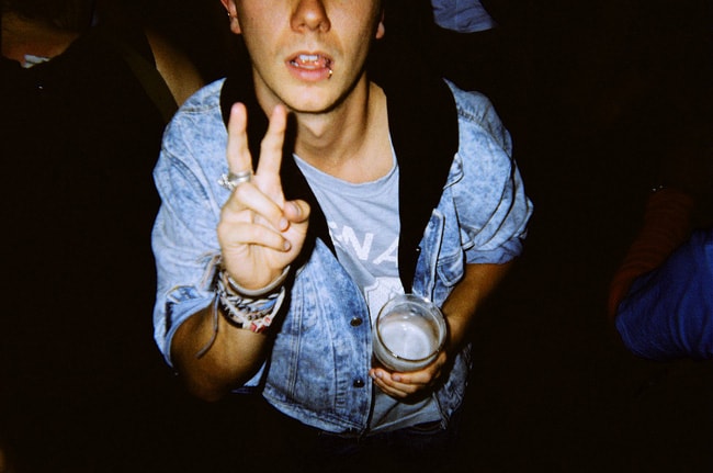 4 việc ý nghĩa nhất bạn nên làm trước khi lên đường đi du học 4 việc ý nghĩa nhất bạn nên làm trước khi lên đường đi du học