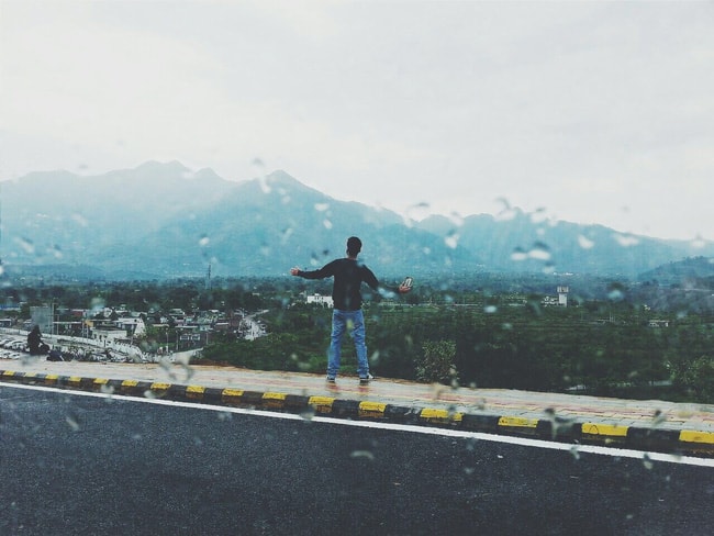 4 việc ý nghĩa nhất bạn nên làm trước khi lên đường đi du học 4 việc ý nghĩa nhất bạn nên làm trước khi lên đường đi du học