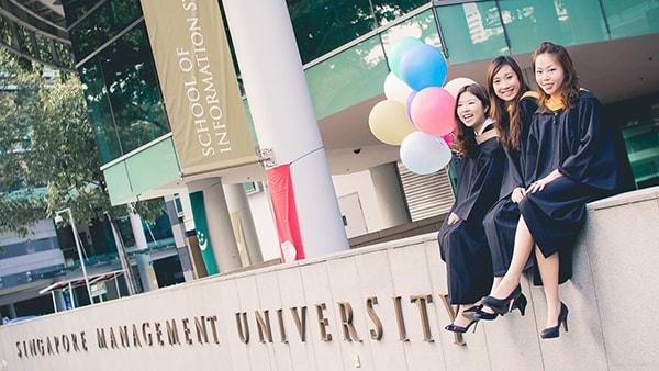 Bạn có muốn du học First Media Design School không?