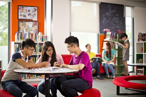 Chiến lược giúp bạn thi IELST thành công Chiến lược giúp bạn thi IELST thành công