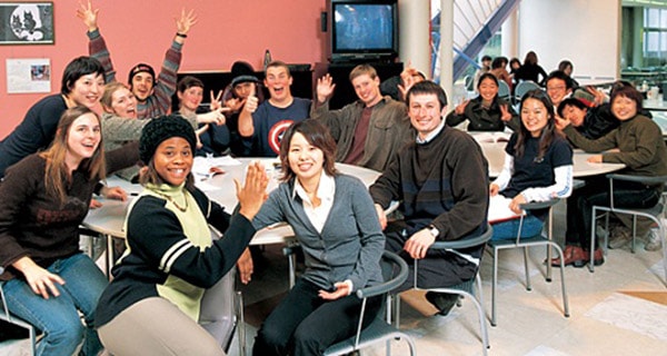 Những điều cần biết khi du học Nhật Bản ngành kinh tế Những điều cần biết khi du học Nhật Bản ngành kinh tế