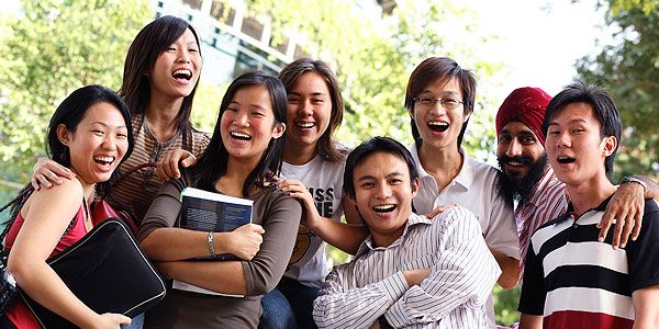 Tìm hiểu về Học viện SSTC