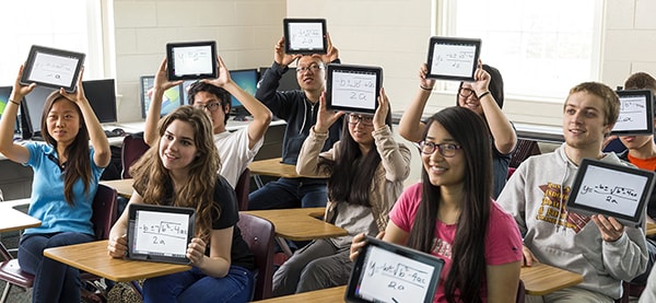 Những việc du học sinh nên làm để tránh stress