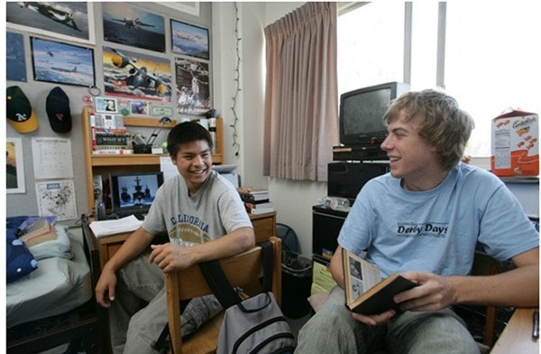 Hãy chủ động trải nghiệm và trải nghiệm Hãy chủ động trải nghiệm và trải nghiệm