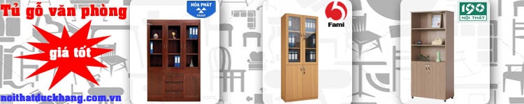 Những mẫu tủ tài liệu văn phòng giá rẻ Những mẫu tủ tài liệu văn phòng giá rẻ của Hòa Phát, Fami, 190