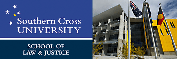 Trường đại học Southern Cross Top 10 trường đại học có chi phí thấp và chất lượng tốt ở Úc