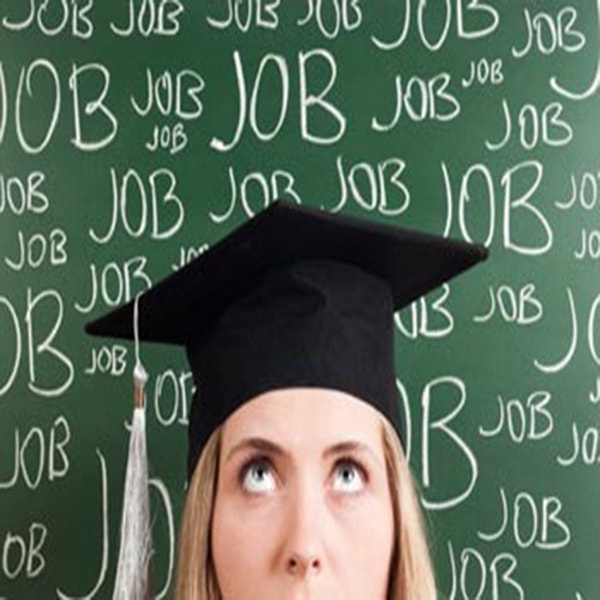Công việc làm thêm ở Úc Công việc làm thêm mơ ước của du học sinh ở Úc