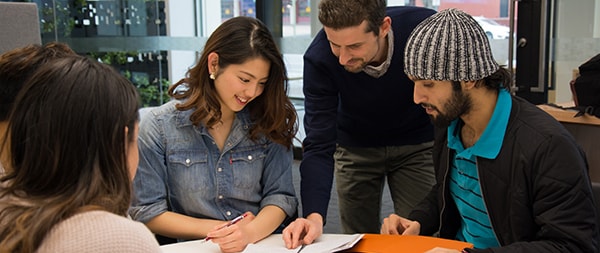 Đánh giá đúng năng lực của bản thân Đánh giá đúng năng lực của bản thân