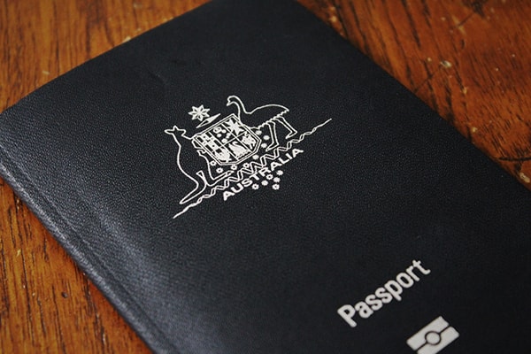 Các giấy tờ là điều kiện đầu tiên để xin visa du học Úc. Các giấy tờ là điều kiện đầu tiên để xin visa du học Úc.