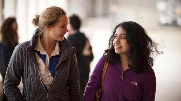 Làm thế nào giành được học bổng du học Anh năm 2017 Làm thế nào giành được học bổng du học Anh năm 2017