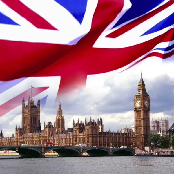 Thủ tục chứng minh tài chính để làm hồ sơ du học ở Anh Thủ tục chứng minh tài chính để làm hồ sơ du học ở Anh 2