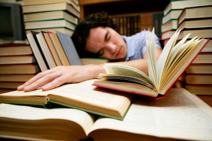 Hạn chế của du học Úc vừa học vừa làm Hạn chế của du học Úc vừa học vừa làm