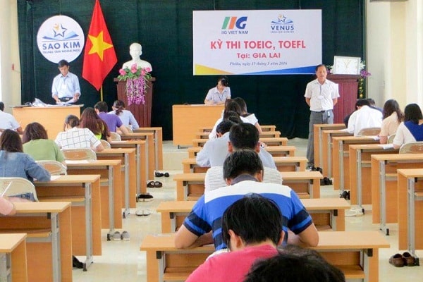 Cách săn học bổng du học Singapore cho học sinh trung học 1 Cách săn học bổng du học Singapore cho học sinh trung học 1