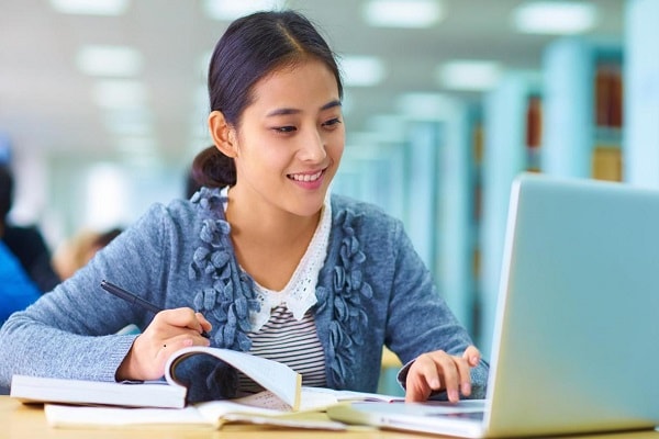 Làm thế nào để giành học bổng du học Singapore? 1 Làm thế nào để giành học bổng du học Singapore? 1