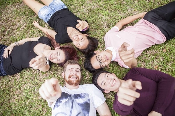 Làm thế nào để giành học bổng du học Singapore? 2 Làm thế nào để giành học bổng du học Singapore? 2