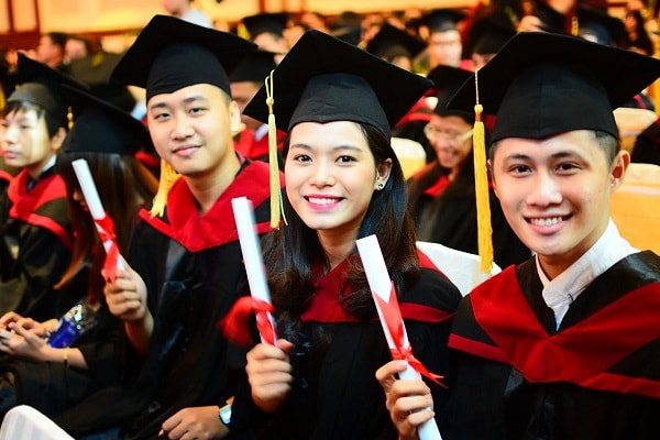 Tìm hiểu về học bổng du học Singapore sau đại học 1 Tìm hiểu về học bổng du học Singapore sau đại học 1