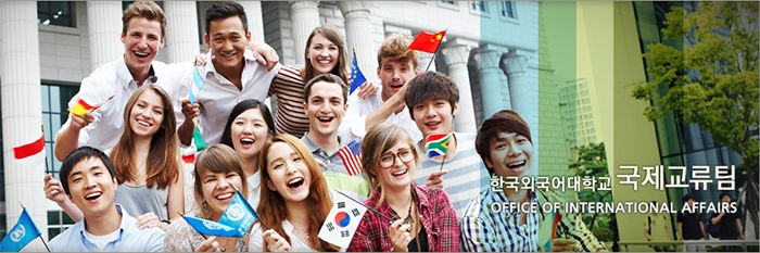 Tham gia Orientation Tham gia Orientation là điều cần thiết