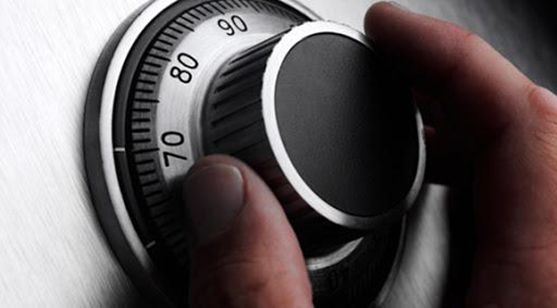 Thợ mở khóa két sắt Thợ mở khóa két sắt