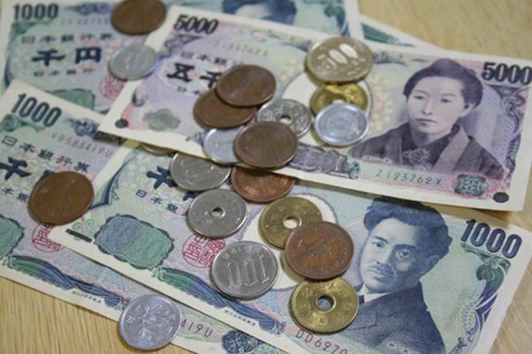 5 lý do vì sao nên du học Nhật Bản ngành Kinh tế năm 2017