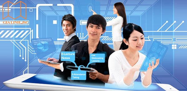 Chính sách định cư dành cho người học ngành công nghệ thông tin