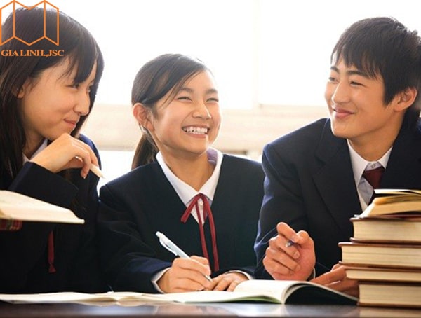 Săn học bổng khi du học tại Anh