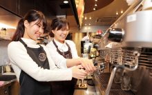 Ưu điểm Và Hạn Chế Khi Du Học Úc Vừa Học Vừa Làm