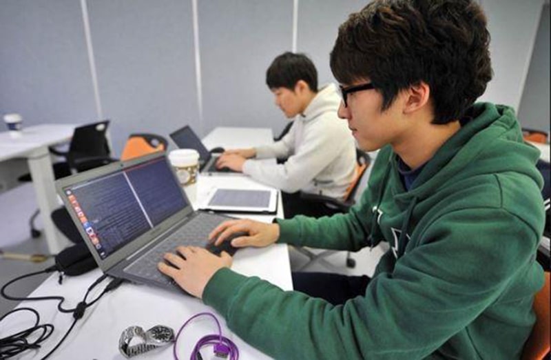 Tìm hiểu chi tiết về thị trường 2 nước Tìm hiểu chi tiết về thị trường 2 nước