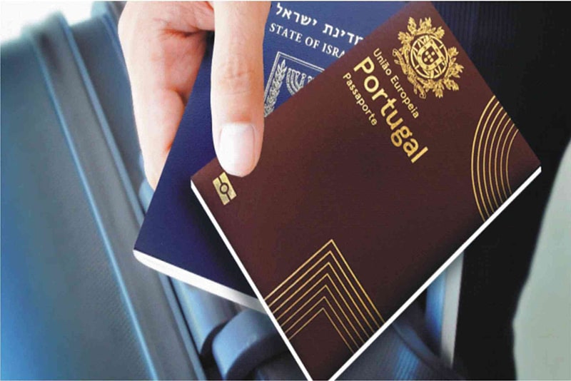 Điều kiện và yêu cầu bắt buộc khi tham gia chương trình Golden Visa Điều kiện và yêu cầu bắt buộc khi tham gia chương trình Golden Visa
