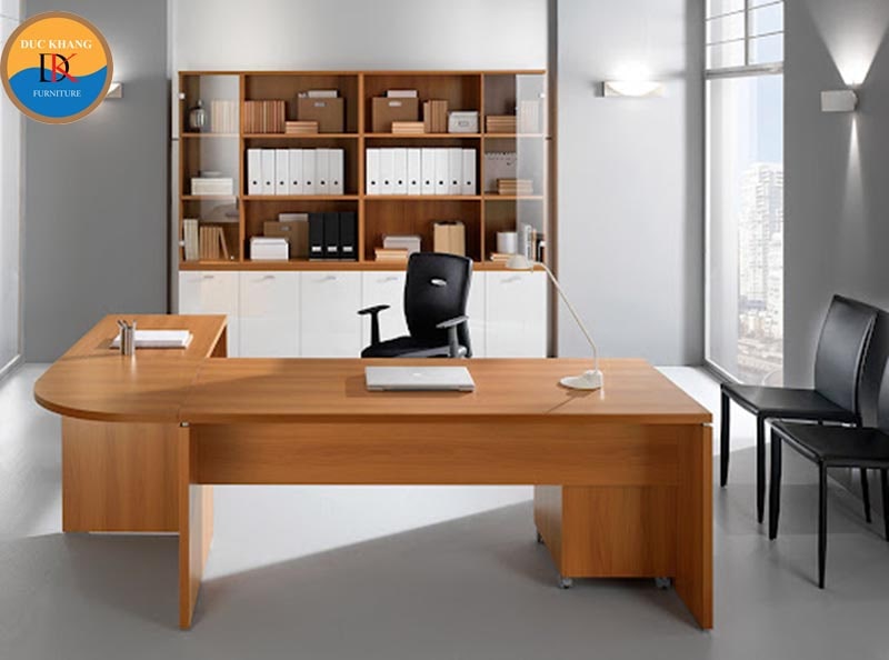 Phong thủy phòng làm việc tuổi Kỷ Mùi 1979 đúng chuẩn