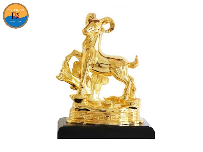 Phong thủy phòng làm việc tuổi Kỷ Mùi 1979 đúng chuẩn