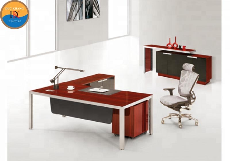 Phong thủy phòng làm việc tuổi Kỷ Mùi 1979 đúng chuẩn