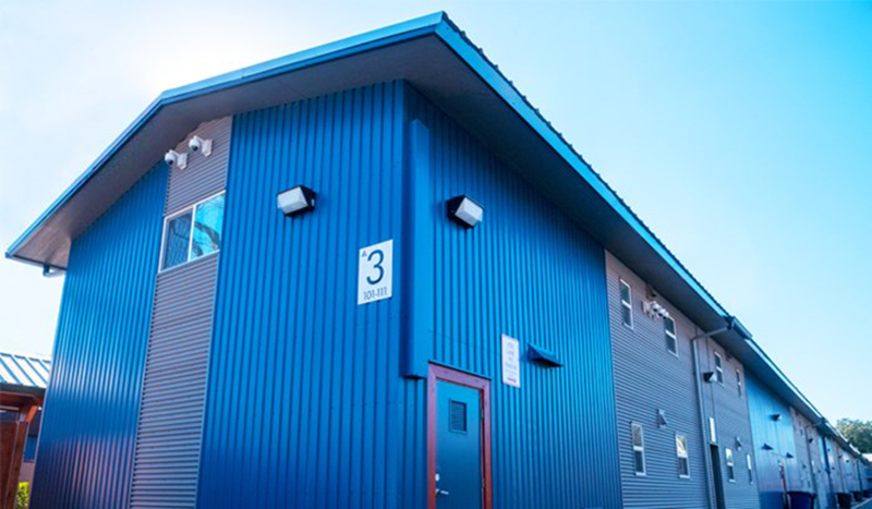 Báo giá thi công mái tôn chống nóng tại quận Hà Đông