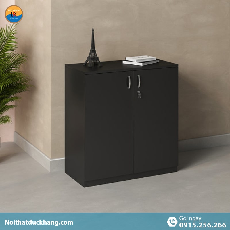 Tủ hồ sơ Đức Khang giá rẻ WCB31